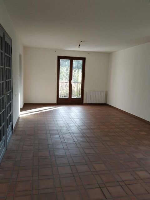  Appartement � louer 3 pi�ces 72 m�