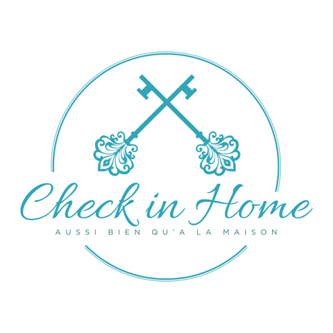 Check In Home, Conciergerie CAP D'AGDE, AGDE, GRAU D'AGDE 0 34300 Le cap d agde