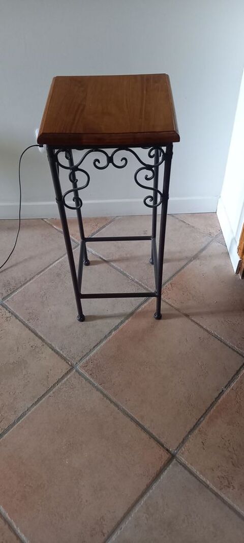 Porte plantes 10 Rugles (27)