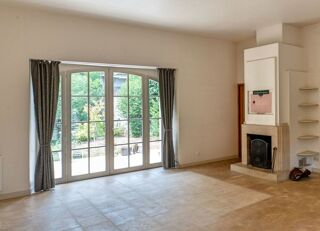  Maison à vendre 7 pièces 169 m²