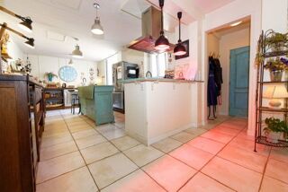  H�tel Particulier � vendre 15 + pi�ces 800 m� Noirmoutier-en-l'�le