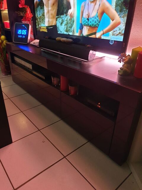 meuble tv 130 Escalquens (31)