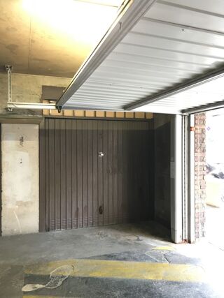  Parking / Garage � louer 13 m�