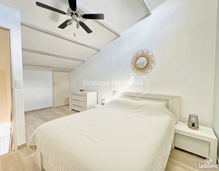  Duplex/triplex � vendre 2 pi�ces 38 m�