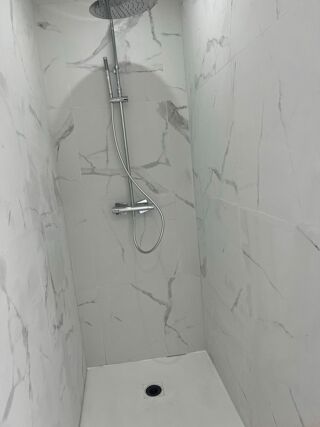  Maison � vendre 5 pi�ces 115 m� Villars-les-dombes