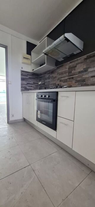  Colocation à louer 4 pièces 65 m²