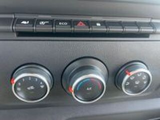 Master MASTER PHC TRAC F3500 L3H1 BLUE DCI 145 EURO VI CONFORT 2024 occasion 91170 Viry-Ch&acirc;tillon