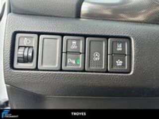Vitara 1.4 Boosterjet Hybrid Auto Style 2025 occasion 10600 La Chapelle-Saint-Luc