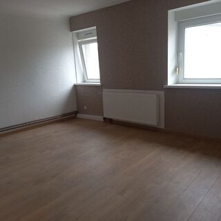  Maison � vendre 6 pi�ces 142 m�