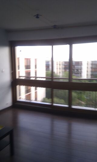  Appartement  vendre 3 pices 62 m