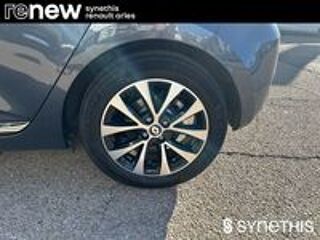Clio V Clio E-Tech 140 - 21N Intens 2022 occasion 13200 Arles