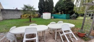  Maison  vendre 3 pices 84 m