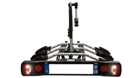 Thule RideOn 3 - Porte Vélo 3 places
150 Lille (59)