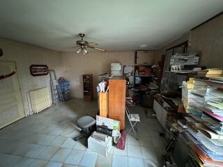  Autres à vendre 219 m²