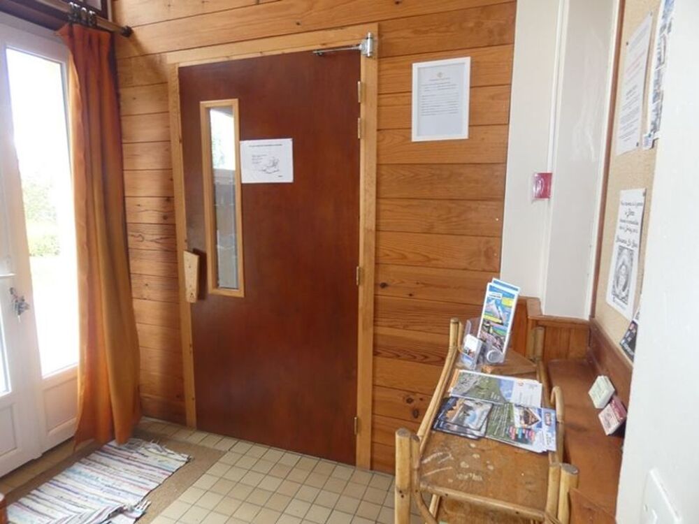 Vente Maison Maison - 415m ² Agnieres en devoluy