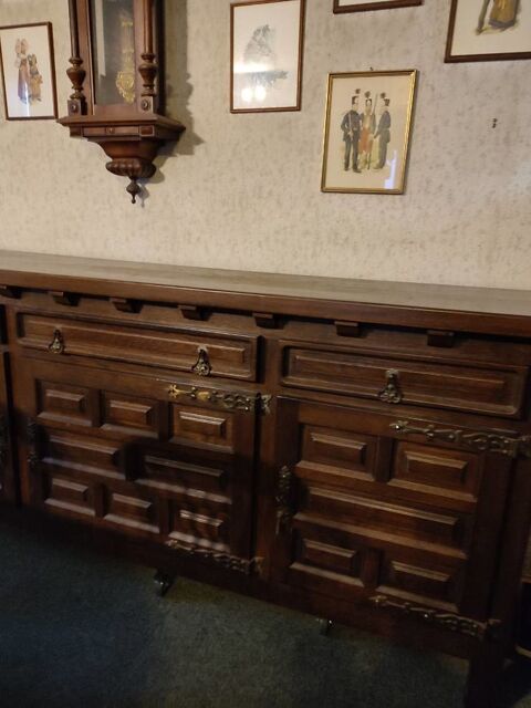 Meubles de salon Griesbach-au-Val (68)