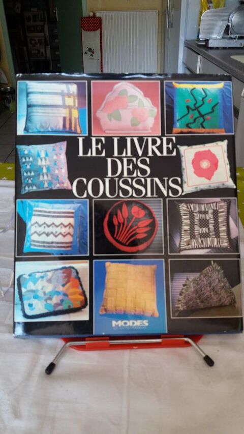 Le livre des coussins 4 Charantonnay (38)