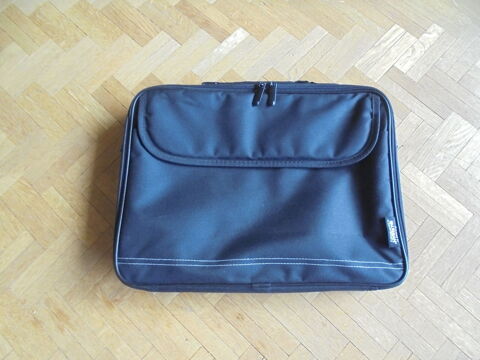 Sacoche Urban Factory (52) 12 Tours (37)