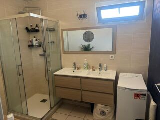  Appartement � vendre 3 pi�ces 65 m�