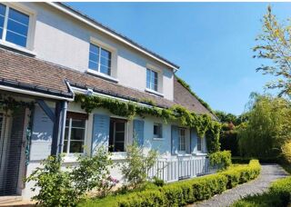 Vente Maison Maison 300 m2 Mont-Saint-Aignan Vatine Mont-saint-aignan