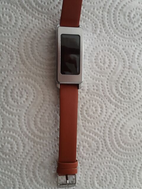 Montre podometre 4 Pr�failles (44)