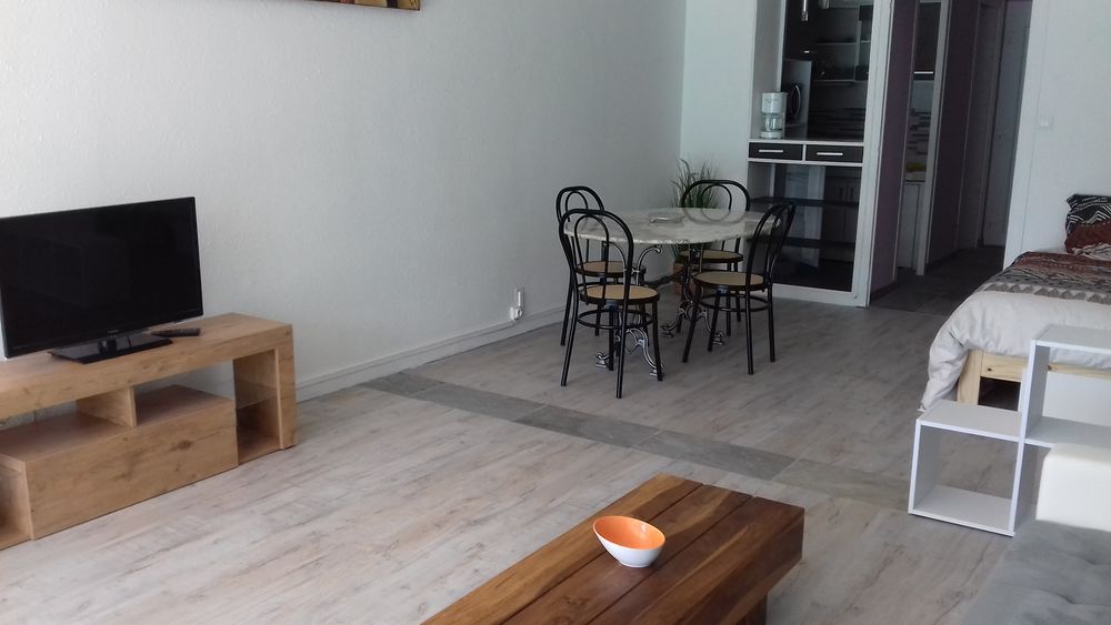   Logement touristique et curiste Rhne-Alpes, Tresserve (73100)