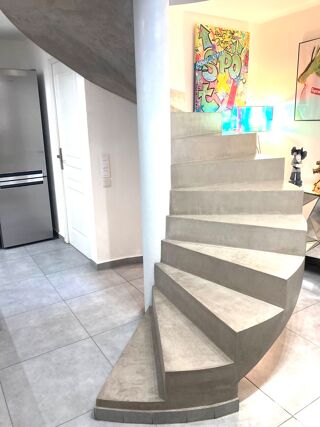  Duplex/triplex � vendre 4 pi�ces 103 m�