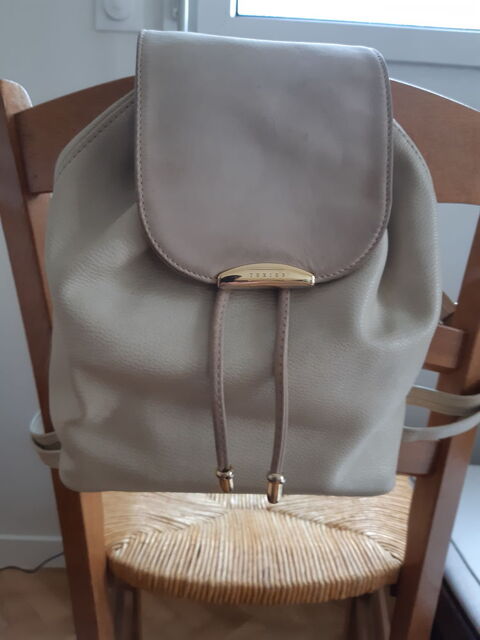 Sac cuir femme - TEXIER 50 Nogent-sur-Marne (94)