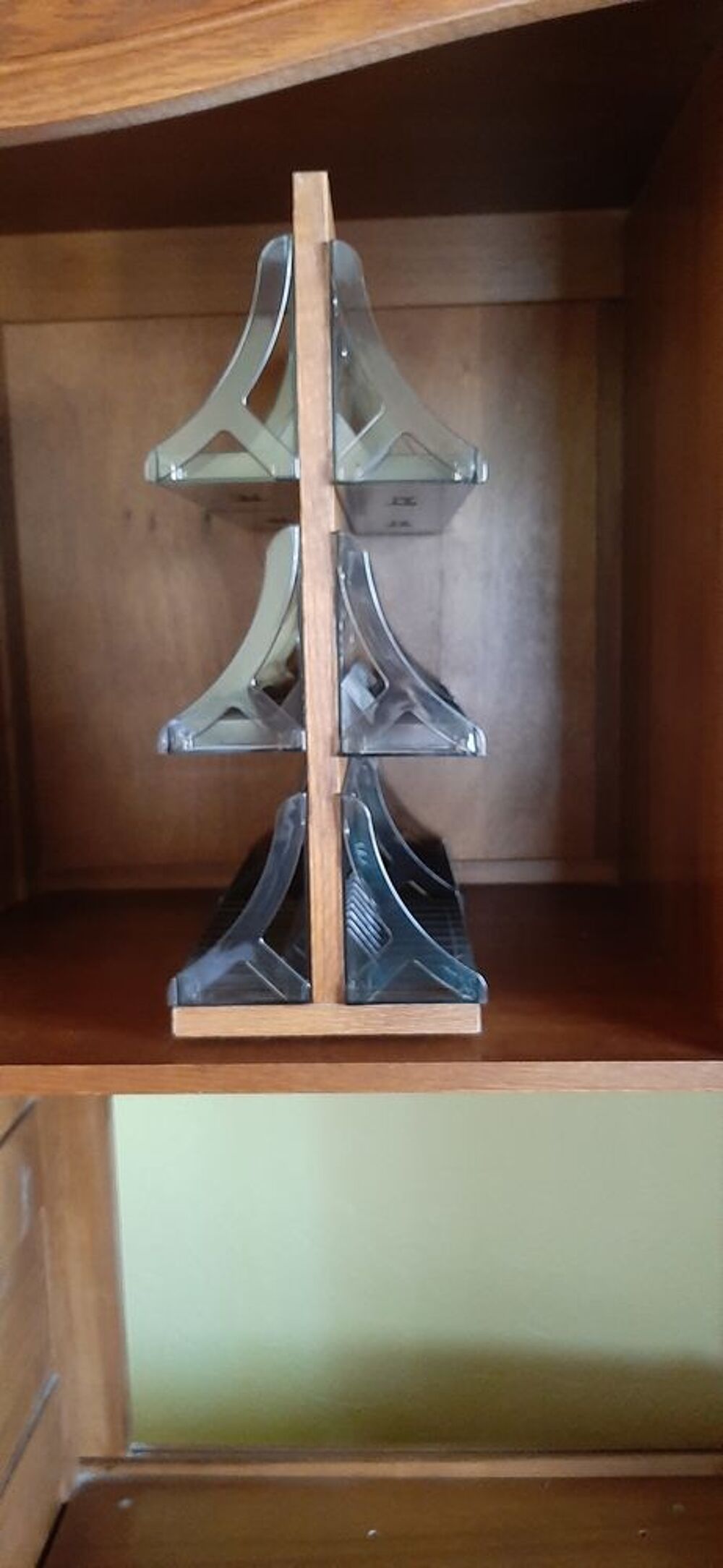 ARMOIRE VIDEO Meubles