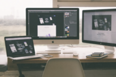   Cr�ation de site internet 