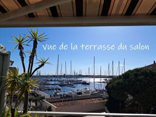  Appartement à vendre 3 pièces 53 m²