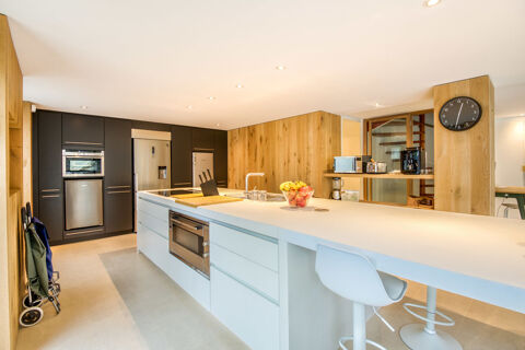  Appartement  louer 2/3 pices 26 m