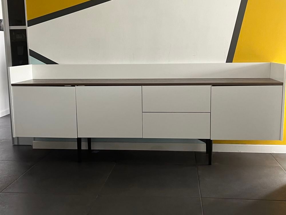 Buffet Meubles