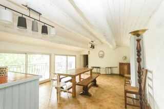  Maison à vendre 6 pièces 150 m²