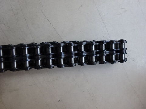 Pièces et équipements Voiture Pièces et équipements Voiture  occasion Nice 06100