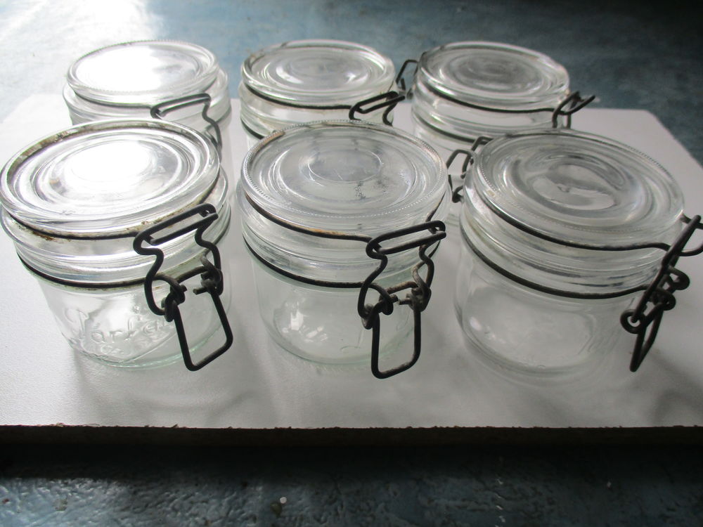 Terrines 200G Cuisine