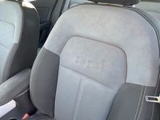 Sandero ECO-G 100 Stepway Extreme + 2023 occasion 42120 Le Coteau
