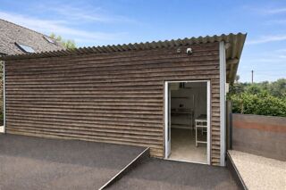  Maison � vendre 7 pi�ces 158 m�