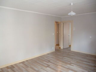  Appartement � louer 4 pi�ces 53 m�