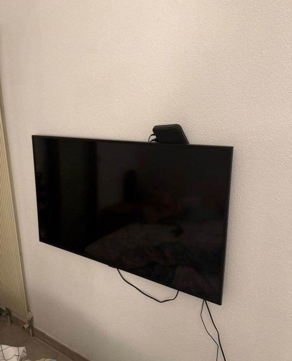 ENSEMBLE DE SALON Meubles