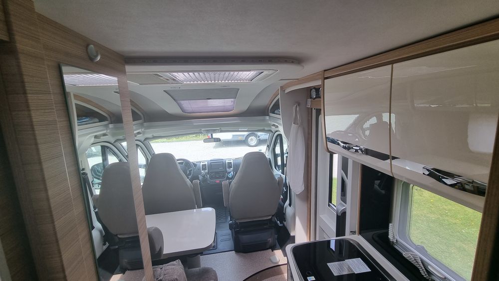  2021 occasion 22300 Lannion