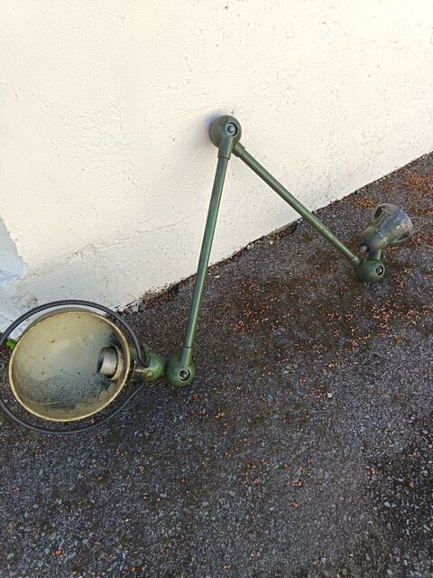 Lampe atelier jielde Canehan (76)