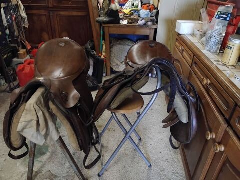 SELLES DE COLLECTION 1000 69170 Tarare