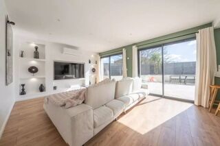  Maison � vendre 6 pi�ces 140 m�