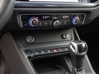 Q3 35 TFSI 150 ch S tronic 7 S line 2020 occasion 69007 Lyon