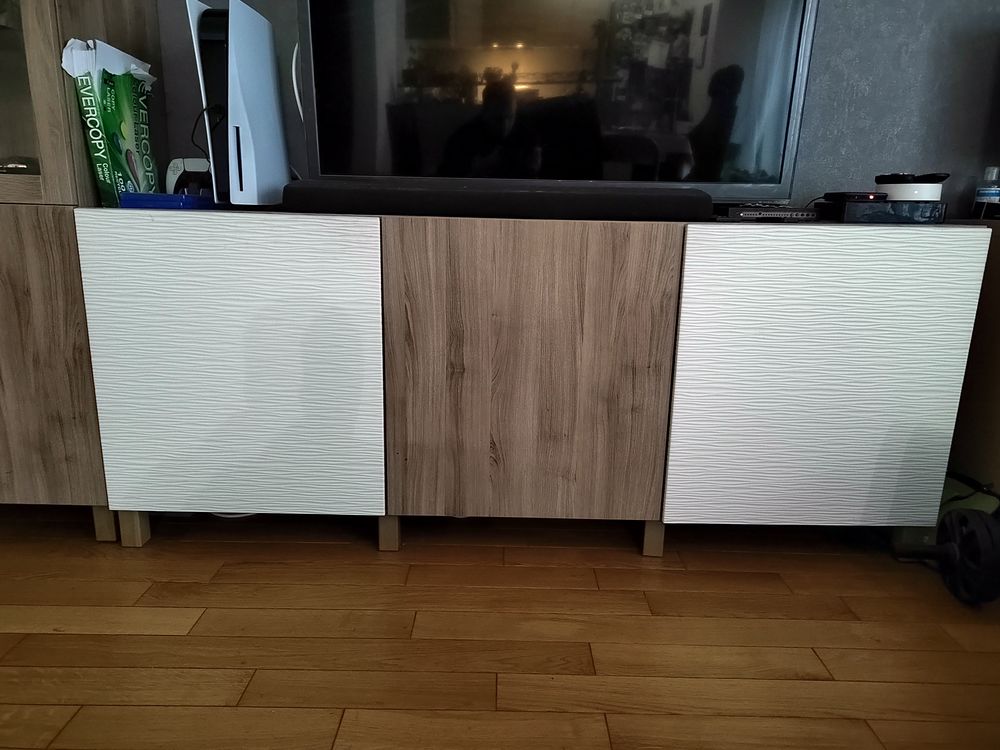 Meuble TV / Commode salon Meubles