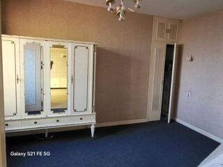  Maison � vendre 4 pi�ces 84 m�