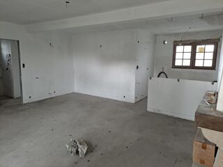  Maison  vendre 4 pices 92 m