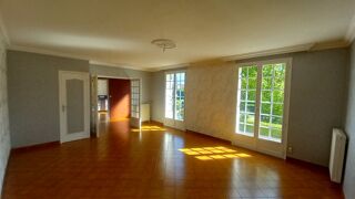  Maison � vendre 4 pi�ces 98 m�