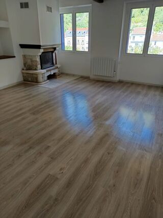  Maison � vendre 5 pi�ces 98 m�